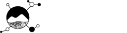 EarthChem vertical logo