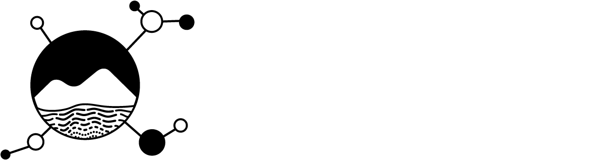 EarthChem vertical logo