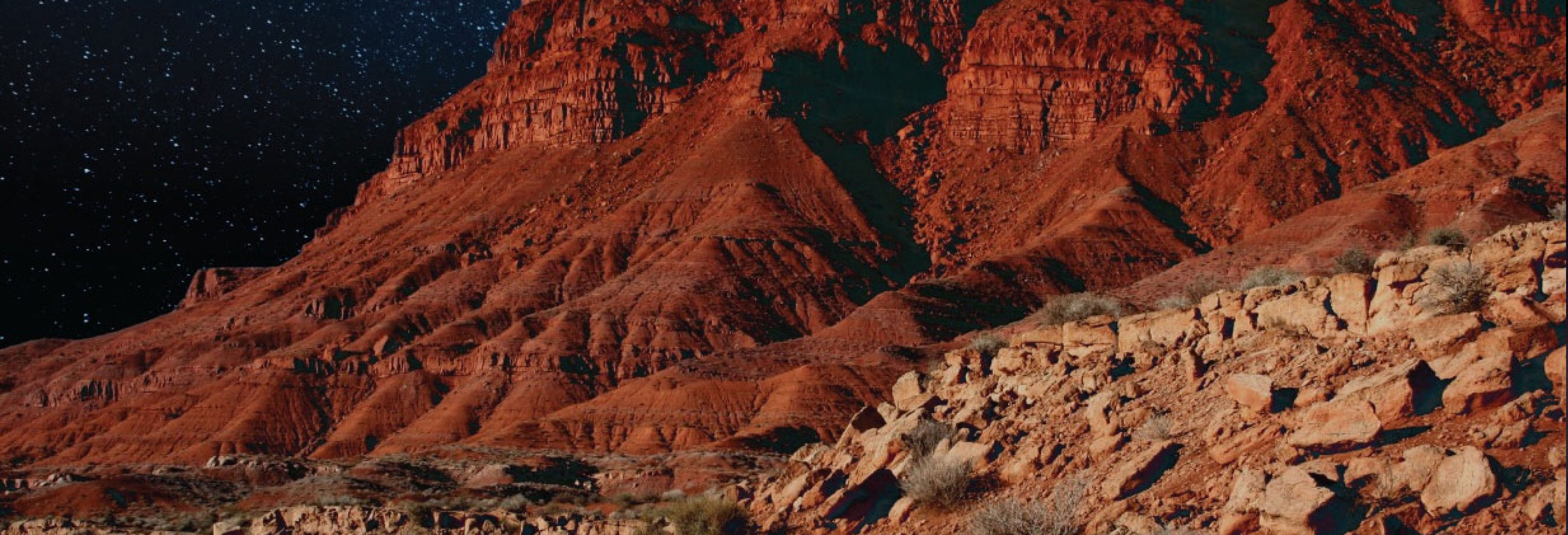 EarthChem Background Image